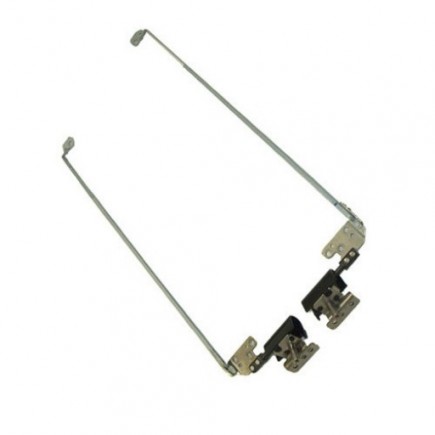 Dell 15R Hinges for laptop
