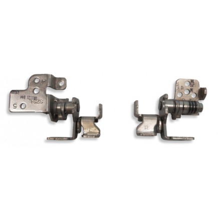 Dell 1735 Hinges for laptop