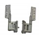 HP Compaq Evo N1020v Hinges for laptop