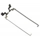 Acer eMachines D725, Hinges for laptop