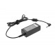 Asus EEE PC 1000HA Kompatibilní AC adapter / Charger for laptop 36W