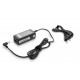 Sony Vaio SVS1512X9EB AC adapter / Charger for laptop 42W