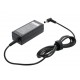 Sony VAIO PCG-71811M  AC adapter / Charger for laptop 42W