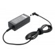 Sony Vaio SVS1512X9EB AC adapter / Charger for laptop 42W