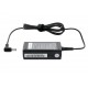 Sony Vaio SVS1512X9EB AC adapter / Charger for laptop 42W
