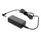 Sony VAIO PCG-71811M  AC adapter / Charger for laptop 42W
