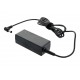Sony Vaio SVS1512X9EB AC adapter / Charger for laptop 42W