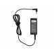 Sony Vaio SVS1512X9EB AC adapter / Charger for laptop 42W