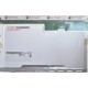 Screen for the Apple MacBook 13.3 inch MB402LL/A laptop LCD 13,3“ 20pin WXGA CCFL - Glossy