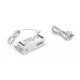 Apple - 5pinů AC adapter / Charger for laptop 45W
