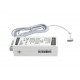 Apple - 5pinů AC adapter / Charger for laptop 45W