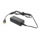 Lenovo IdeaPad 300-14IBR AC adapter / Charger for laptop 45W 
