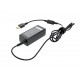 IBM Lenovo B40-45 AC adapter / Charger for laptop 45W 