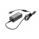 IBM Lenovo B50 AC adapter / Charger for laptop 45W 