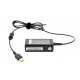 Lenovo IdeaPad Thinkpad 11E CHROMEBOOK AC adapter / Charger for laptop 45W 
