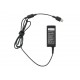 Lenovo IdeaPad S410P AC adapter / Charger for laptop 45W 