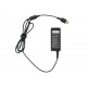 Lenovo IdeaPad S510P AC adapter / Charger for laptop 45W 