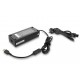 IBM Lenovo Essential G500 AC adapter / Charger for laptop 135W
