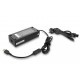 IBM Lenovo ThinkPad Edge E550 AC adapter / Charger for laptop 135W