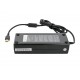 Lenovo THINKPAD E550 20DF004EUS AC adapter / Charger for laptop 135W