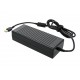 Lenovo Z70-80 AC adapter / Charger for laptop 135W