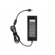  Lenovo V310 AC adapter / Charger for laptop 135W