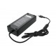 IBM Lenovo Essential G400s AC adapter / Charger for laptop 135W