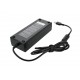 IBM Lenovo Essential G505 AC adapter / Charger for laptop 135W