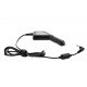Laptop car charger Asus 4,8 x 1,7mm Auto adapter 36W