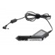 Laptop car charger Asus SMQ2175 kompatibilní Auto adapter 36W