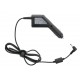 Laptop car charger Asus eee PC 1000 Auto adapter 36W