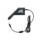 Laptop car charger HP Pavilion Sleekbook 15-b156eo Auto adapter 90W
