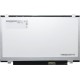 Screen for the CLAA140WB01A laptop LCD 14“ 40pin HD SLIM TB LED - Glossy
