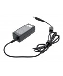 Samsung kompatibilní AA-PA2N40W AC adapter / Charger for laptop 40W