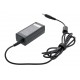 Samsung kompatibilní AA-PA2N40W AC adapter / Charger for laptop 40W