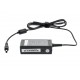 Samsung kompatibilní AD-4019R AC adapter / Charger for laptop 40W