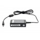 Samsung kompatibilní SPA-830E AC adapter / Charger for laptop 40W