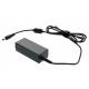 Samsung kompatibilní SPA-830E AC adapter / Charger for laptop 40W