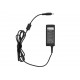 Samsung kompatibilní AD-4019R AC adapter / Charger for laptop 40W