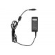 Samsung kompatibilní SPA-830E AC adapter / Charger for laptop 40W