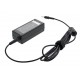 PA-1400-24 AC adapter / Charger for laptop 40W