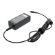 Samsung NP900 AC adapter / Charger for laptop 40W