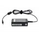 Samsung NP900 AC adapter / Charger for laptop 40W