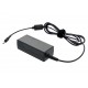Samsung NP530 AC adapter / Charger for laptop 40W
