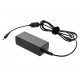 Samsung NP900 AC adapter / Charger for laptop 40W