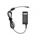 PA-1400-24 AC adapter / Charger for laptop 40W