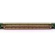 Screen for the N141i3-L01 laptop LCD 14,1“ 30pin WXGA CCFL - Glossy