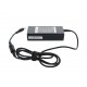 Toshiba kompatibilní PA3201U-1A1C AC adapter / Charger for laptop 75W