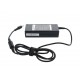 Toshiba Portege 4005 AC adapter / Charger for laptop 75W