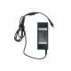 Toshiba Tecra A4-S312TD AC adapter / Charger for laptop 75W